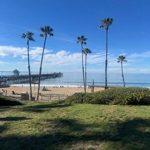 Meet your Posher, Eunice